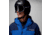 Columbia Cirque Bowl Jacket - Mens