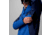 Columbia Cirque Bowl Jacket - Mens