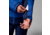 Columbia Cirque Bowl Jacket - Mens
