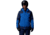 Columbia Cirque Bowl Jacket - Mens