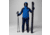 Columbia Cirque Bowl Pants - Mens