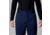 Columbia Cirque Bowl Pants - Mens