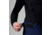 Columbia Cirque Bowl Pants - Mens