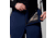 Columbia Cirque Bowl Pants - Mens