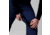 Columbia Cirque Bowl Pants - Mens