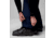 Columbia Cirque Bowl Pants - Mens