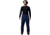 Columbia Cirque Bowl Pants - Mens