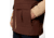 Columbia Coreshot Jacket - Mens