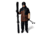 Columbia Coreshot Jacket - Mens