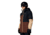 Columbia Coreshot Jacket - Mens