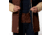 Columbia Coreshot Jacket - Mens