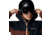 Columbia Coreshot Jacket - Mens