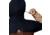 Columbia Coreshot Jacket - Mens
