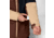 Columbia Coreshot Jacket - Mens