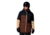 Columbia Coreshot Jacket - Mens