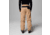 Columbia Coreshot Pants - Mens