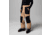 Columbia Coreshot Pants - Mens