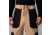 Columbia Coreshot Pants - Mens