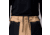 Columbia Coreshot Pants - Mens