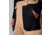 Columbia Coreshot Pants - Mens