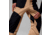 Columbia Coreshot Pants - Mens