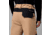Columbia Coreshot Pants - Mens