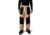 Columbia Coreshot Pants - Mens