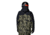Columbia Coreshot Printed Jacket - Mens