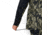Columbia Coreshot Printed Jacket - Mens