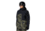 Columbia Coreshot Printed Jacket - Mens