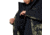 Columbia Coreshot Printed Jacket - Mens