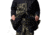 Columbia Coreshot Printed Jacket - Mens