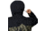 Columbia Coreshot Printed Jacket - Mens
