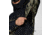 Columbia Coreshot Printed Jacket - Mens