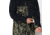 Columbia Coreshot Printed Jacket - Mens
