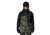 Columbia Coreshot Printed Jacket - Mens