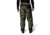 Columbia Coreshot Printed Pants - Mens