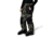 Columbia Coreshot Printed Pants - Mens