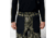 Columbia Coreshot Printed Pants - Mens
