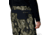 Columbia Coreshot Printed Pants - Mens