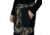 Columbia Coreshot Printed Pants - Mens