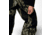 Columbia Coreshot Printed Pants - Mens