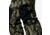 Columbia Coreshot Printed Pants - Mens