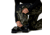 Columbia Coreshot Printed Pants - Mens