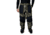 Columbia Coreshot Printed Pants - Mens