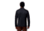 Columbia Essential Hike Grid Fleece Half Zip Jacket - Mens