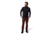 Columbia Essential Hike Grid Fleece Half Zip Jacket - Mens