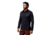 Columbia Essential Hike Grid Fleece Half Zip Jacket - Mens
