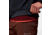 Columbia Essential Hike Grid Fleece Half Zip Jacket - Mens