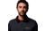 Columbia Essential Hike Grid Fleece Half Zip Jacket - Mens